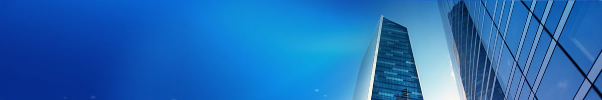 易胜博传统的技巧